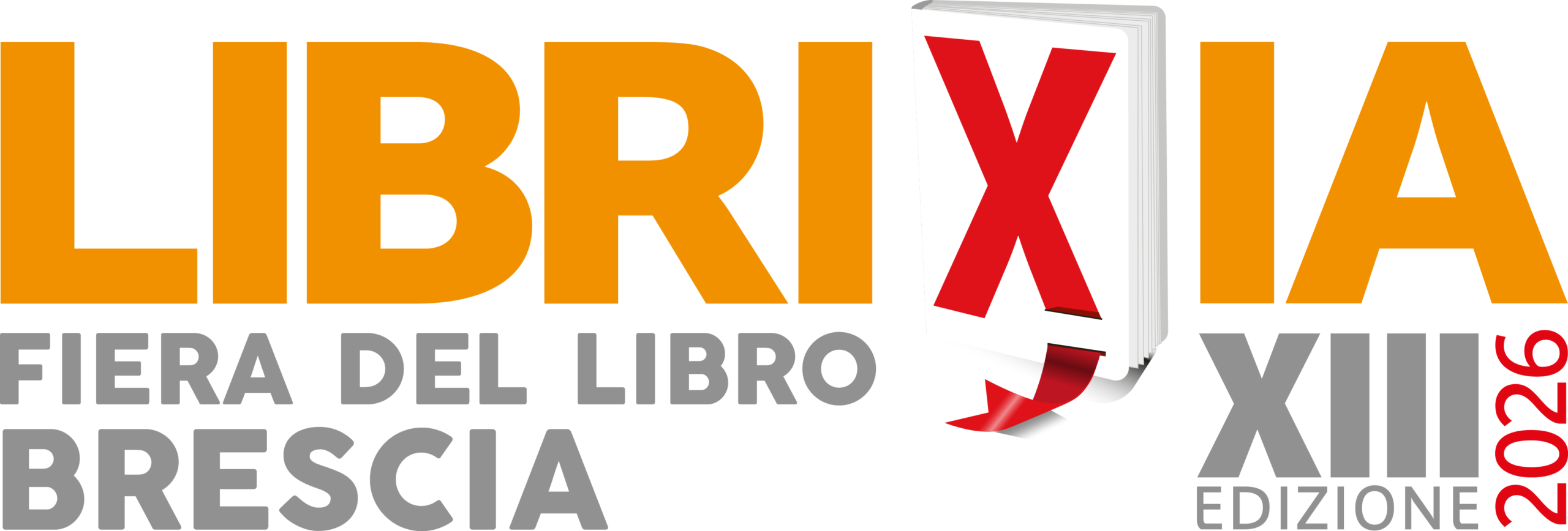 Librixia