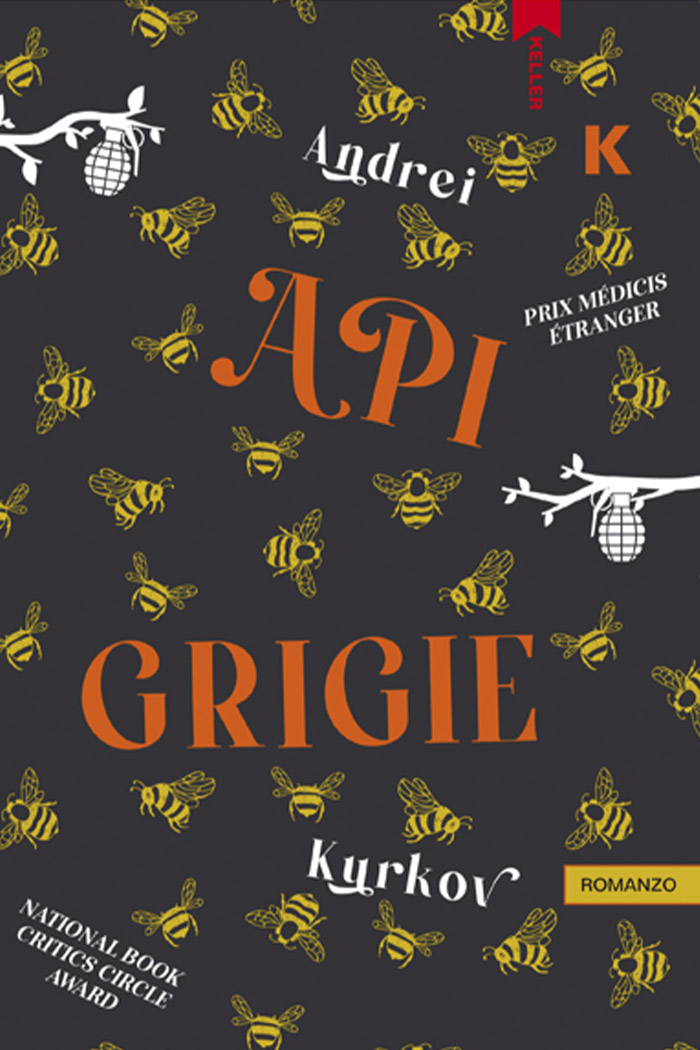 api-grigie-andrei-kurkov