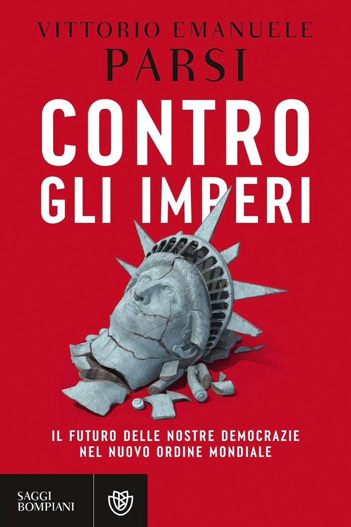 contro-gli-imperi-vittorio-emanuele-parsi