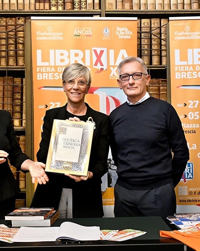 librixia-fiera-del-libro-brescia-gallery-01.jpg