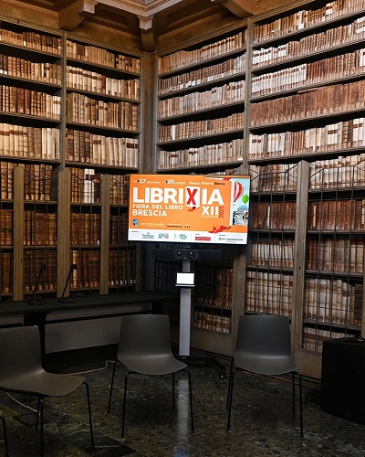 librixia-fiera-del-libro-brescia-gallery-02.jpg