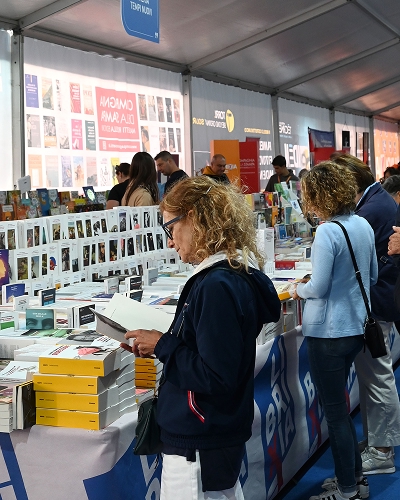 librixia-fiera-del-libro-brescia-gallery-03.jpg