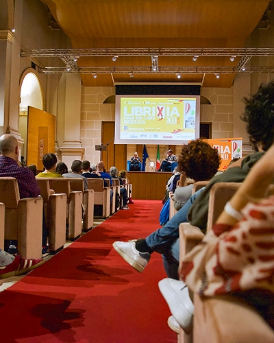librixia-fiera-del-libro-brescia-gallery-04.jpg