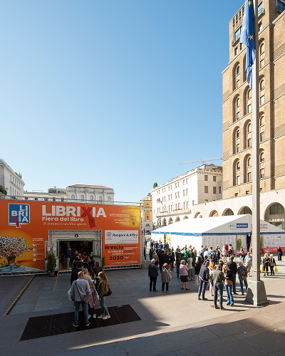 librixia-fiera-del-libro-brescia-gallery-06.jpg