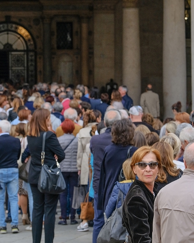 librixia-fiera-del-libro-brescia-gallery-08.jpg