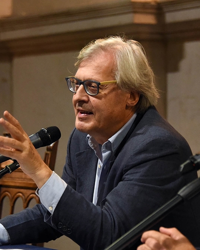 librixia-fiera-del-libro-brescia-gallery-10.jpg