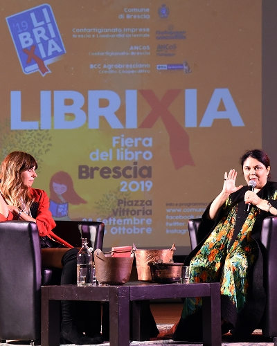 librixia-fiera-del-libro-brescia-gallery-11.jpg