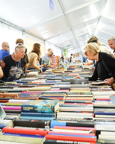 librixia-fiera-del-libro-brescia-gallery-13.jpg