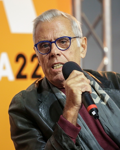 librixia-fiera-del-libro-brescia-gallery-14.jpg