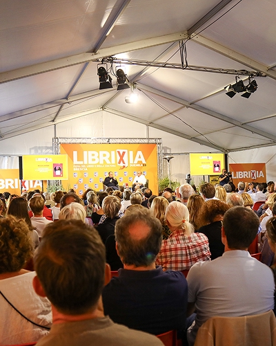 librixia-fiera-del-libro-brescia-gallery-15.jpg