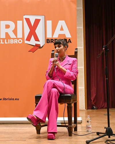 librixia-fiera-del-libro-brescia-gallery-16.jpg