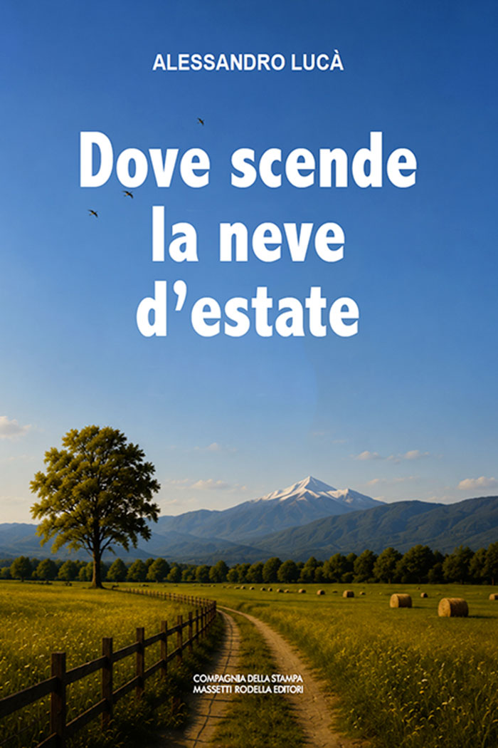 Alessandro-Lucà-Dove-scende-la-neve-d’estate