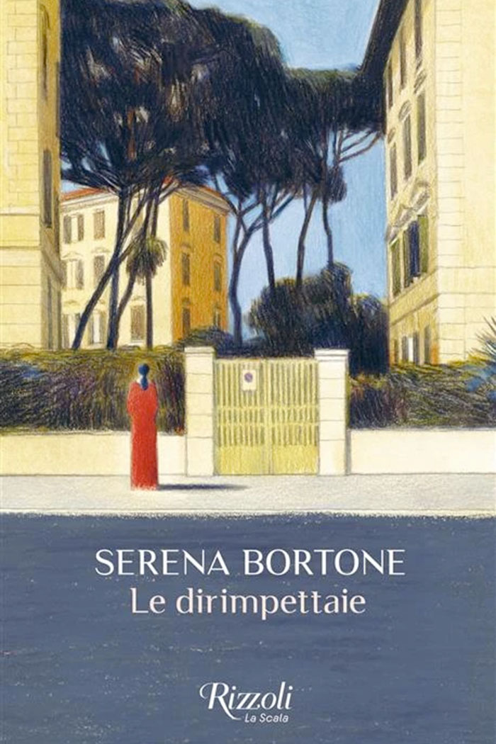 Bortone-Serena-Le-dirimpettaie