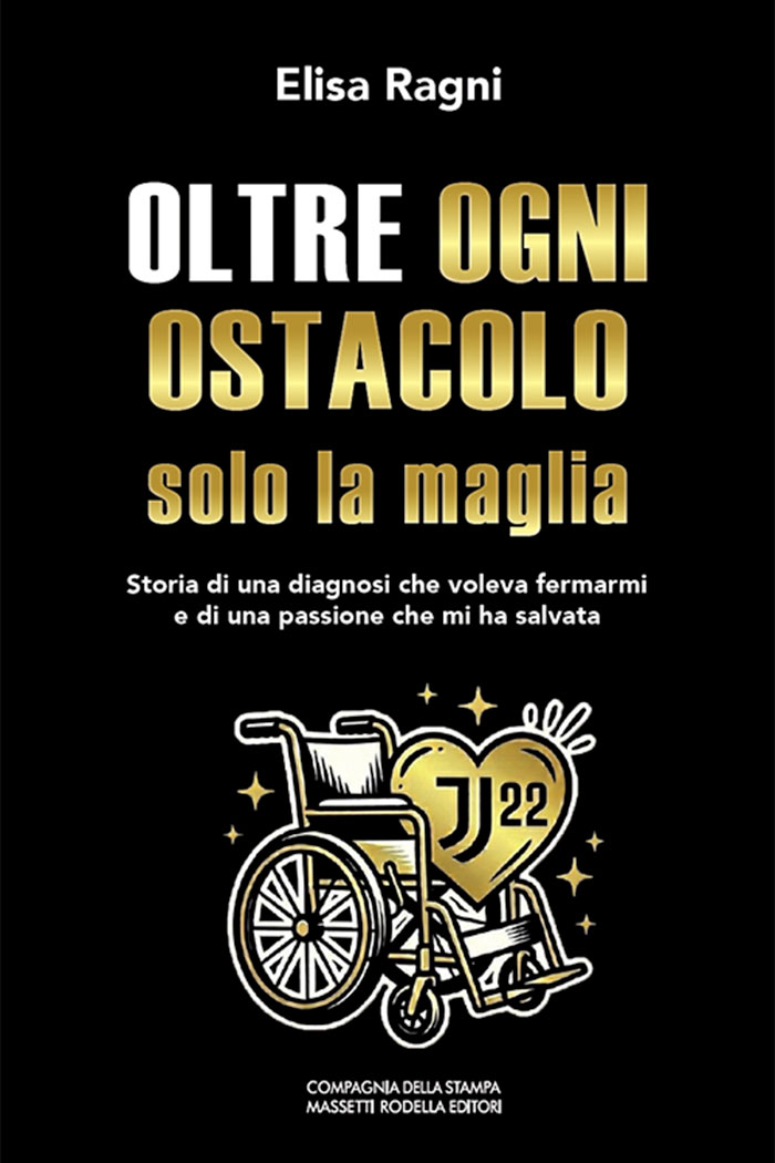 Elisa-Ragni-OLTRE-OGNI-OSTACOLO-solo-la-maglia