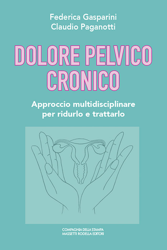 Federica-Gasparini-e-Claudio-Paganotti-•-DOLORE-PELVICO-CRONICO