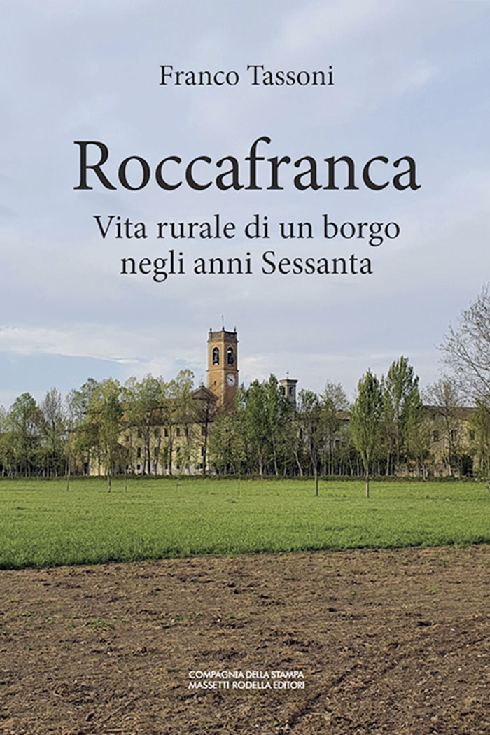 Franco-Tassoni-Vita-rurale-e-religiosa-di-un-borgo-anni-’60