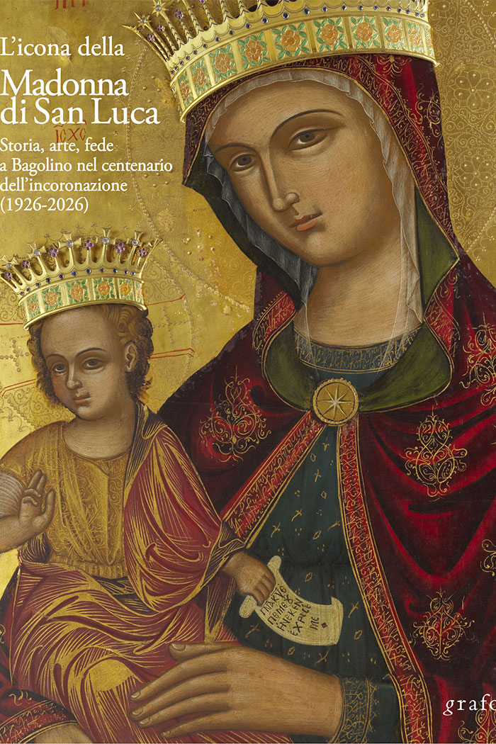GRAFO-MadonnaSanLuca