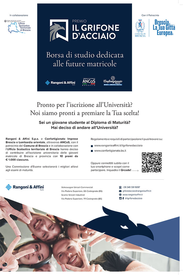 GrifoneAcciaio_locandina_2026