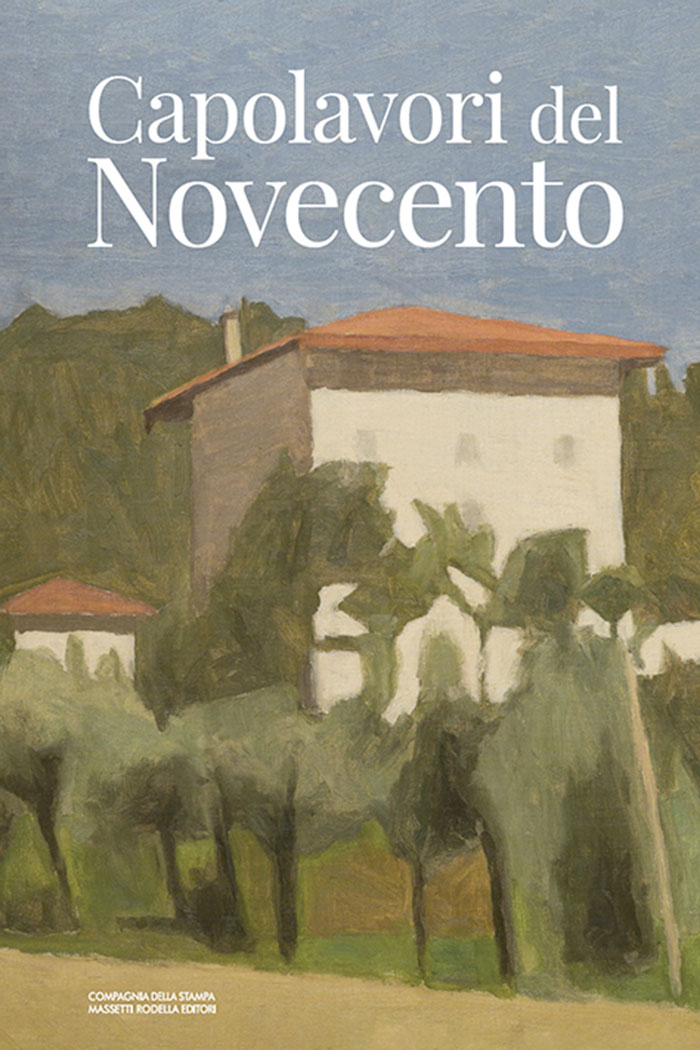 I-capolavori-del-Novecento