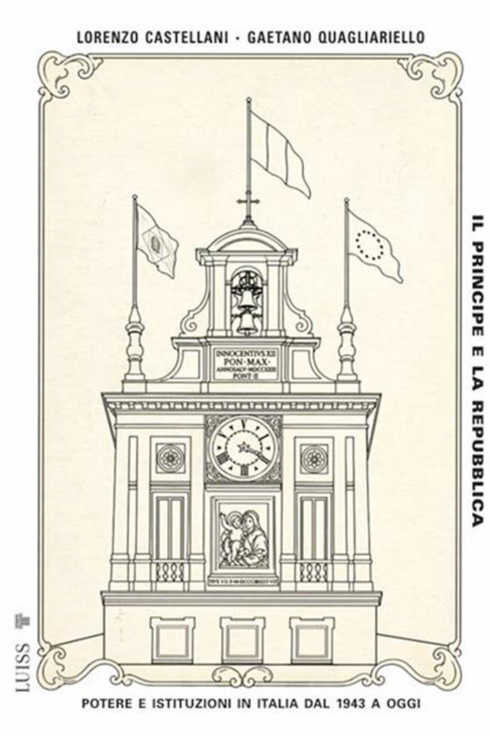 Il_Principe_e_la_repubblica