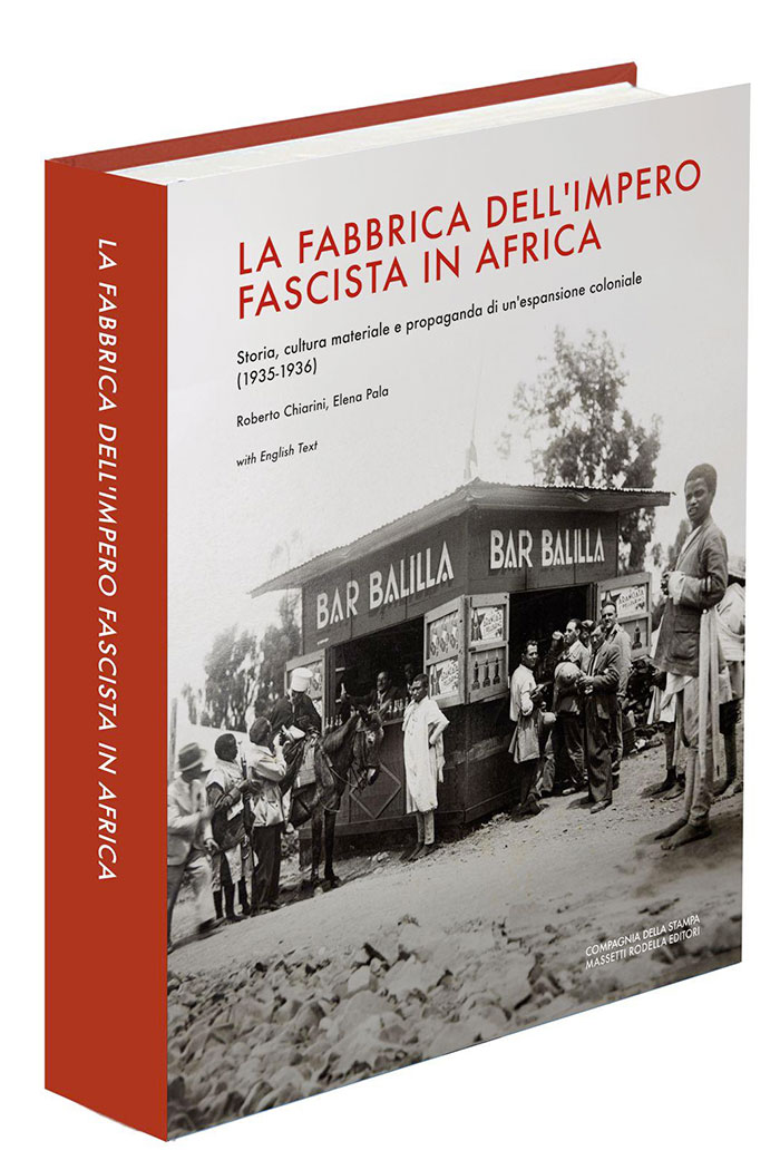 LA-FABBRICA-CHIARINI-PALA-COPERTINA