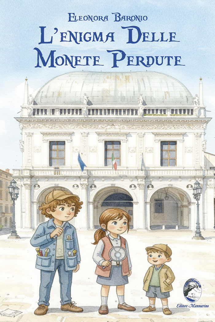 L’Enigma_delle_monete_perdute