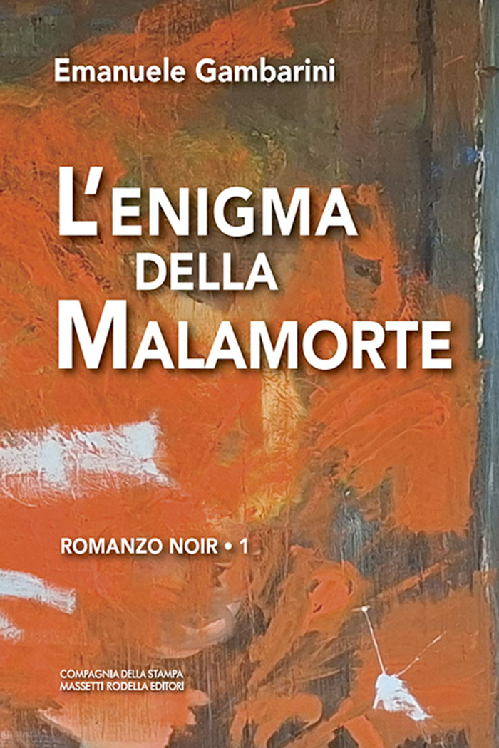 L’enigma-della-malamorte