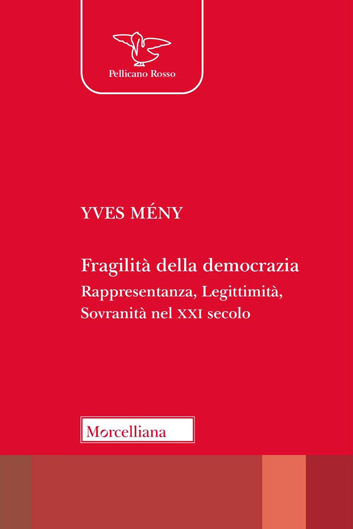 MéNy-Yves-fragilità-democrazia