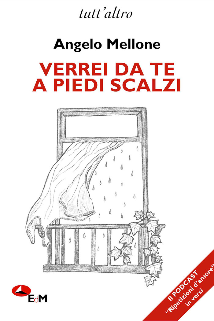 Mellone_Verrei-COPERTINA