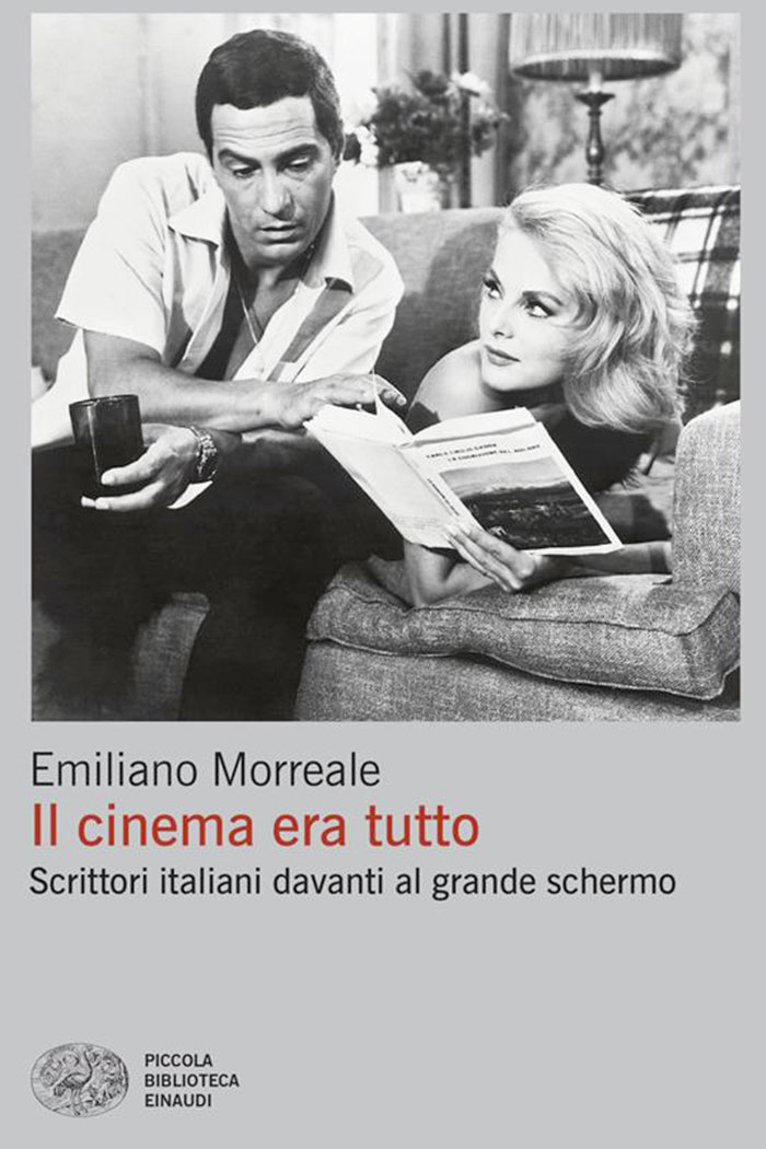 Morreale-Emiliano-Il-cinema-era-tutto
