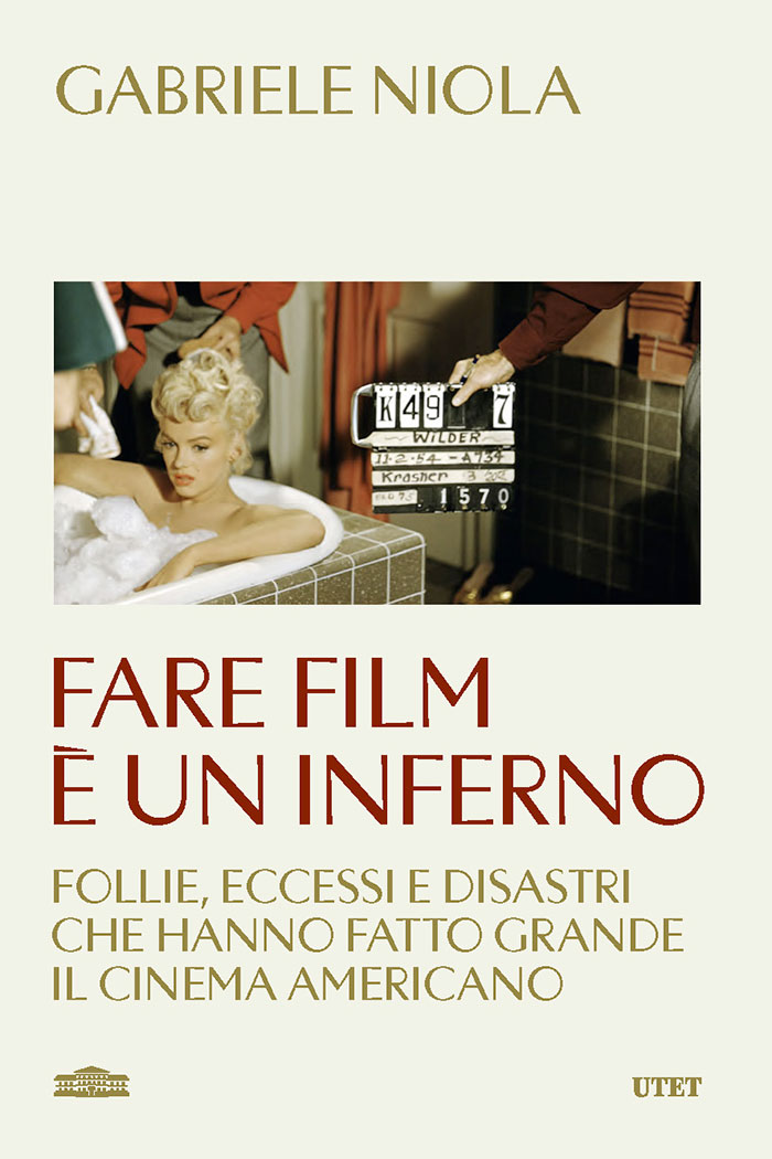 Niola_cover