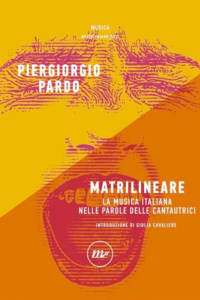 PARDO-COVER