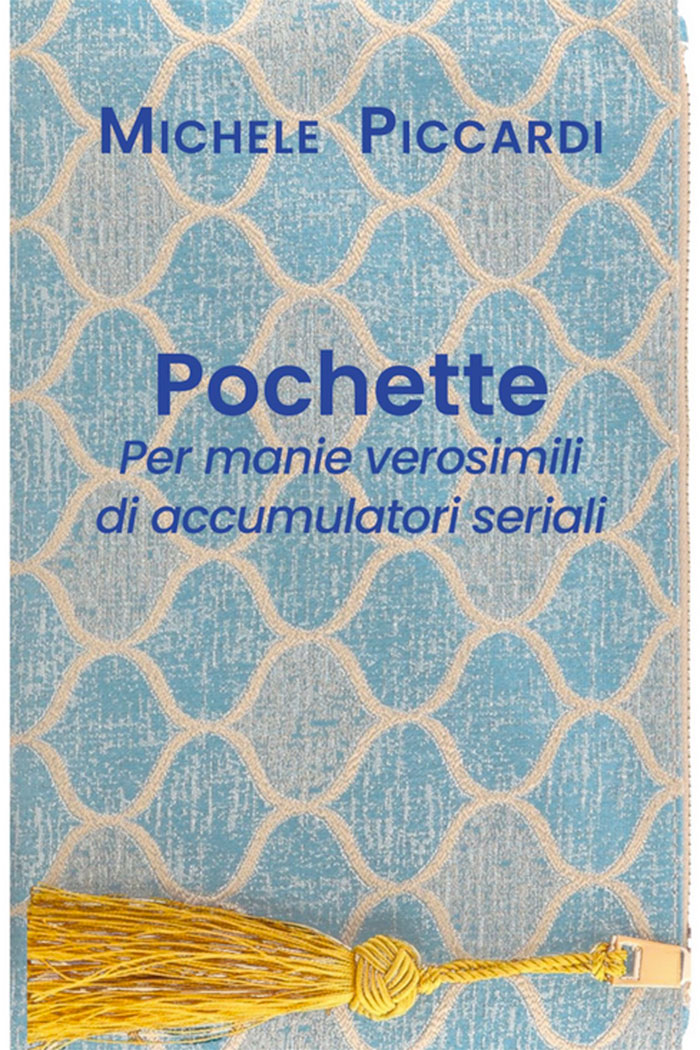 Piccardi-Michele-Pochette.