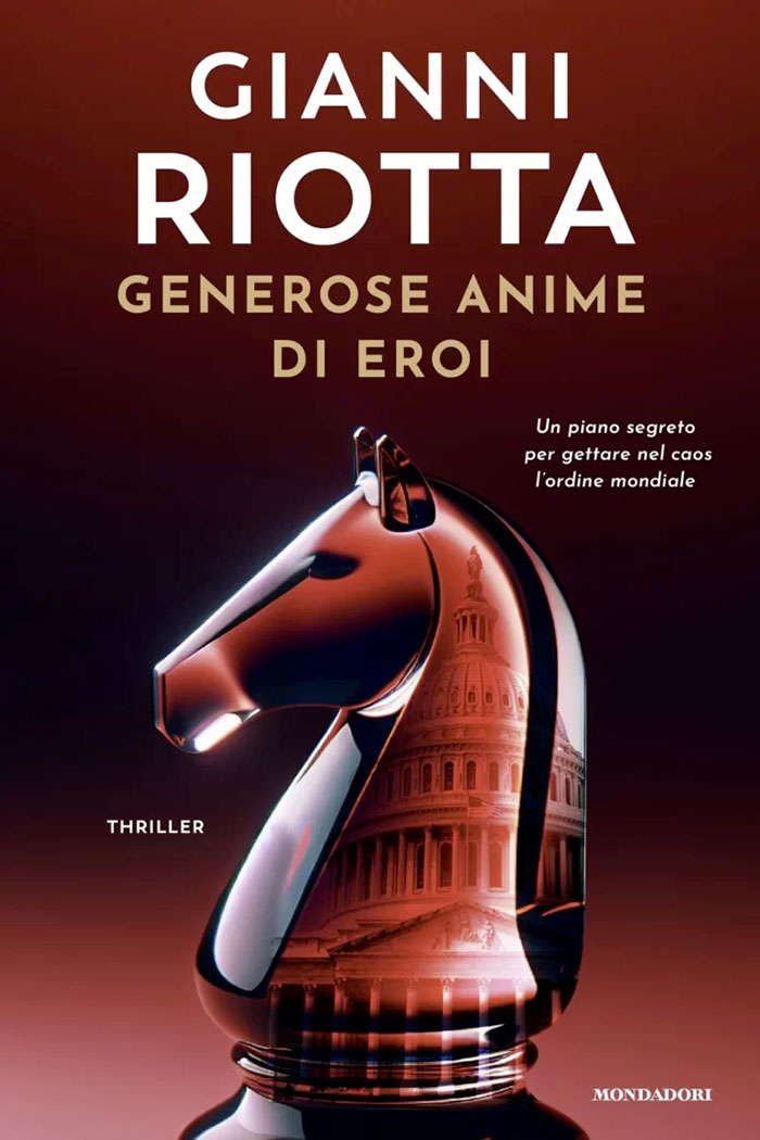 Riotta-Gianni-Generose-anime-di-eroi-
