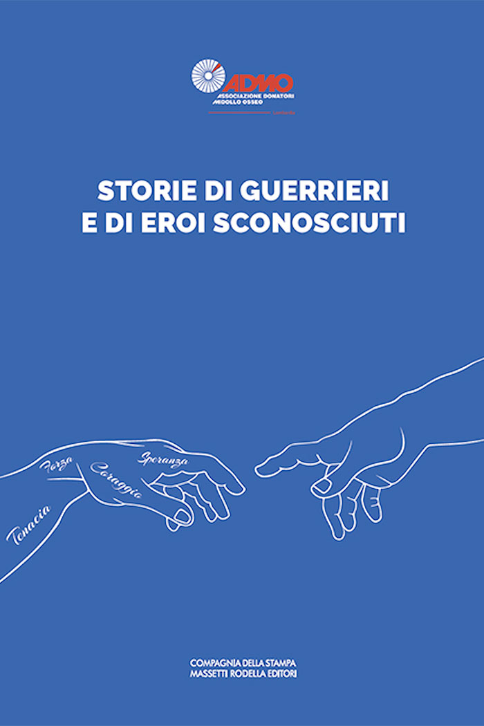 Storie-di-guerrieri-e-di-eroi-sconosciuti