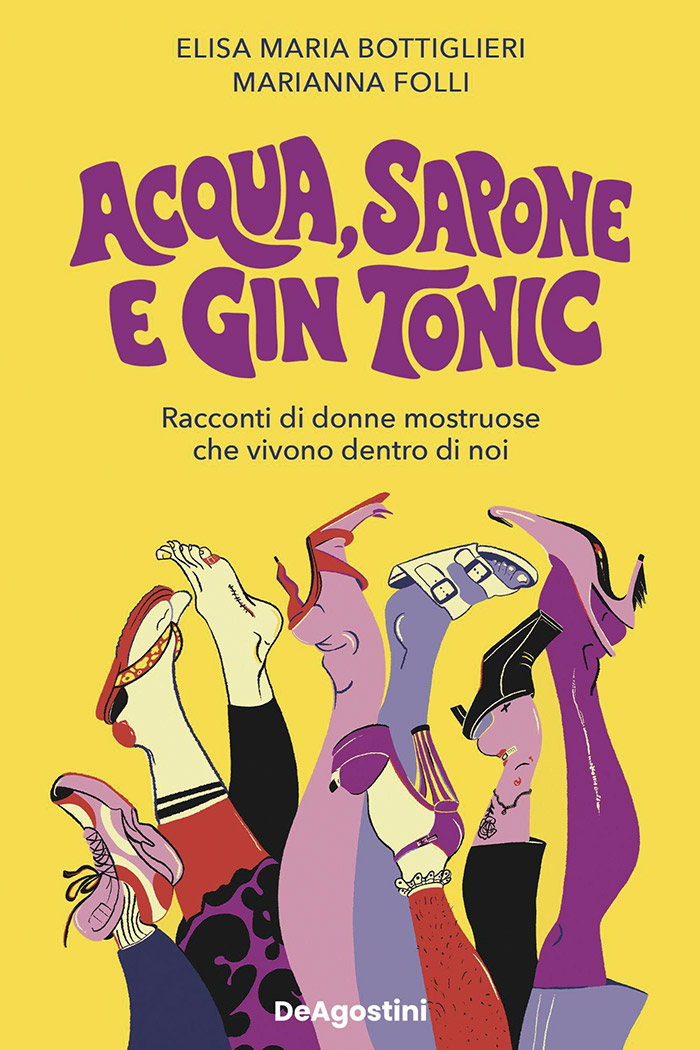 acqua-sapone-e-gintonic-elisa-maria-bottiglieri-marianna-folli