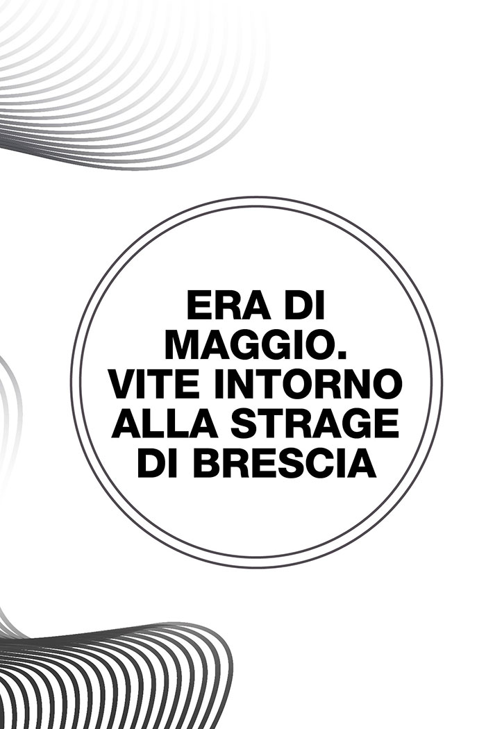 copertina_Podcast_Era-di-maggio_2