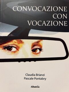 cover_brianzi_pontabry