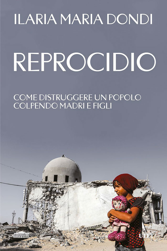 dondi-Reprocidio