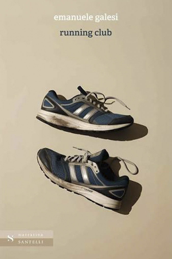 emanuele-gallesi-running-point