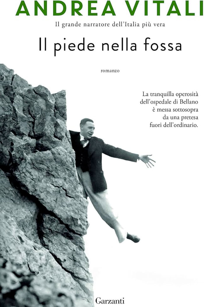 il_piede_nella_fossa