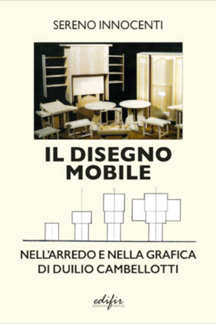 innocenti-Il-disegno-mobile.-