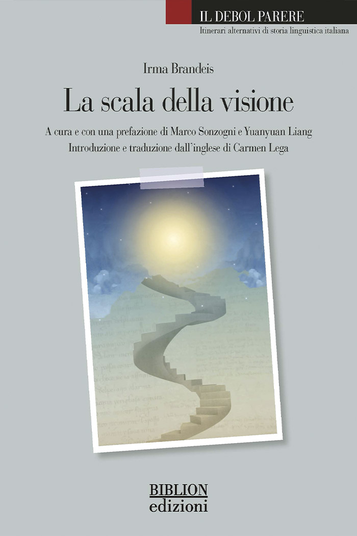 la-scala-della-visione-carmen-lega