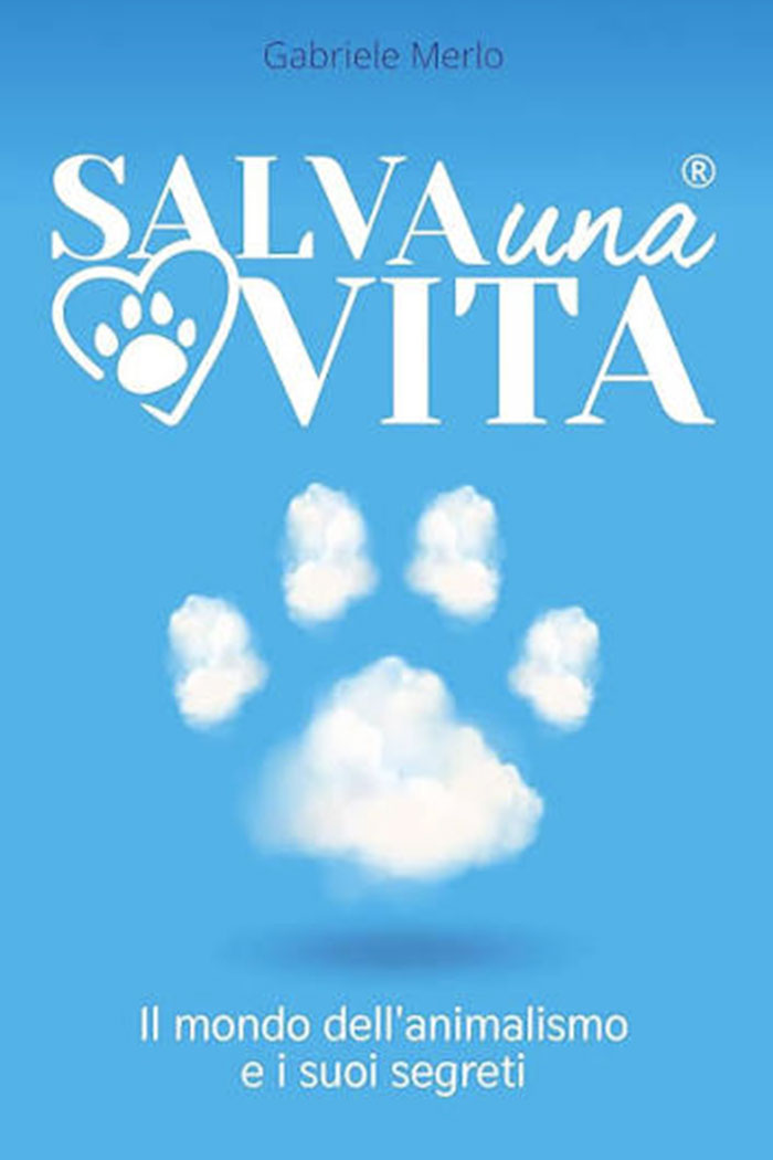 merlo-Salva-una-vita.