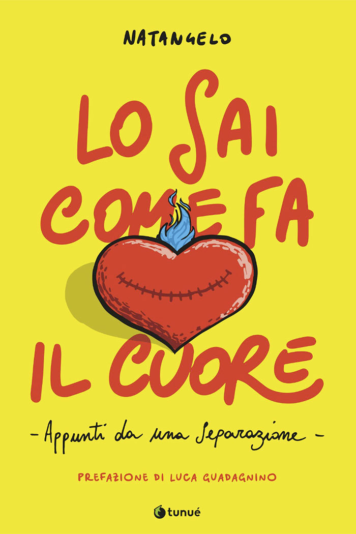natangelo-Lo-sai-come-fa-il-cuore