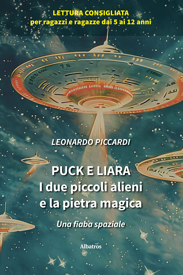piccardi-Puck-e-liara