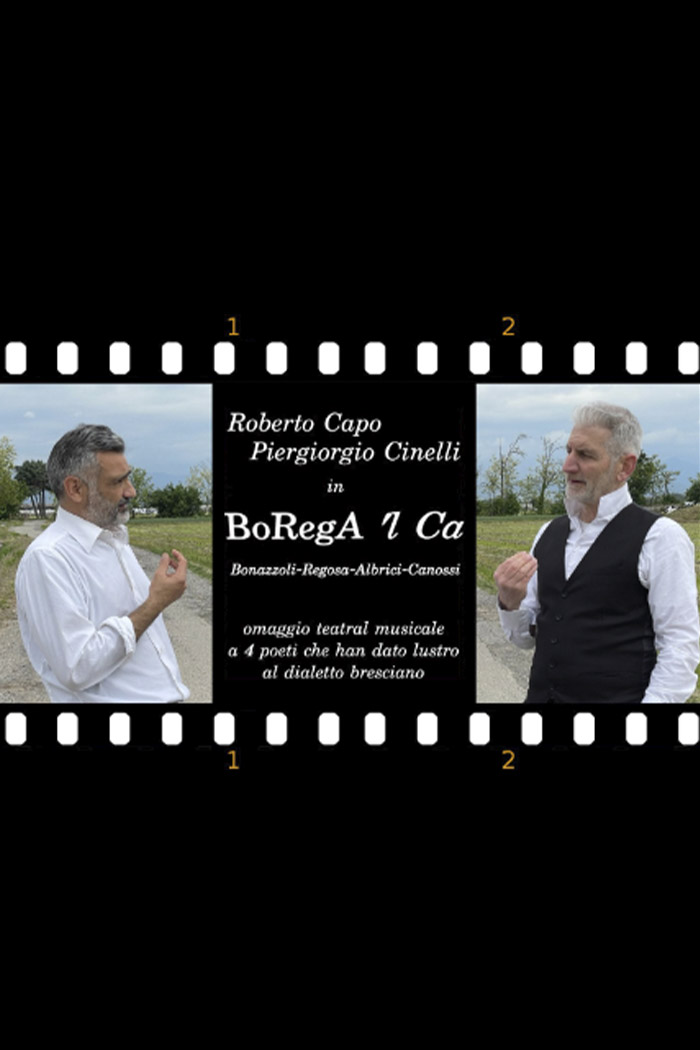roberto-capo-piergiorgio-cinelli-borega