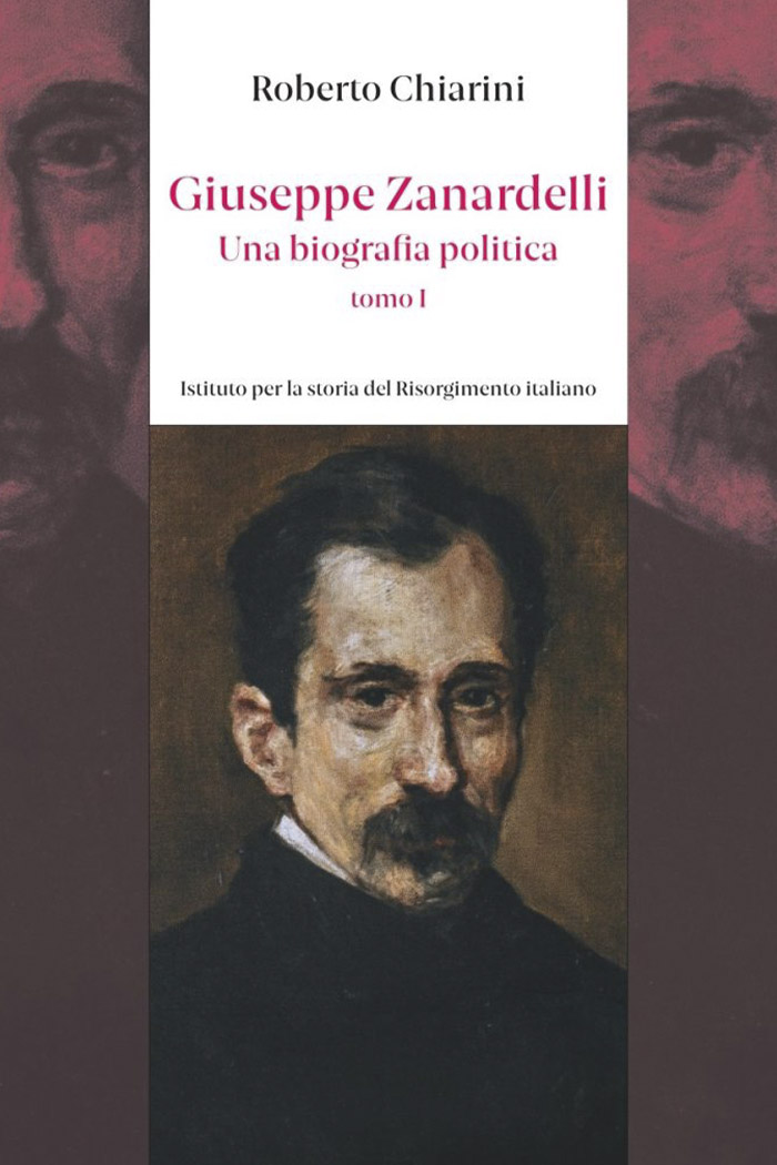 roberto-chiarini-giuseppe-zanardelli