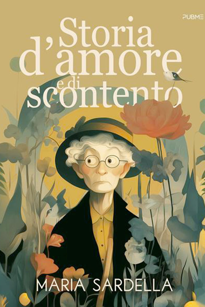 sardella-Storia-d’amore-e-di-scontento