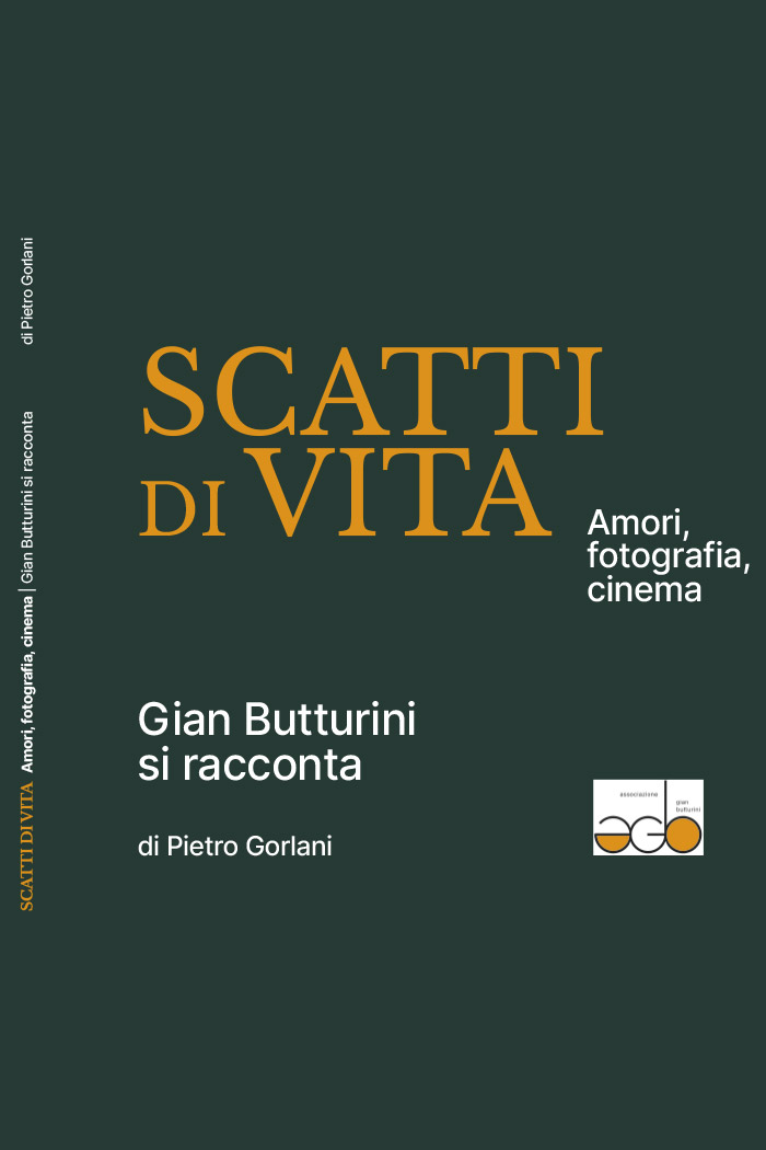 scatti-di-vita-gian-butturini